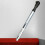 Various Use 1/2 Drive Extension Tool For Automotive-Yellow 5