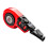 Woodworking Tool Manual Ink Marker Scriber With Chalk-Model B 1
