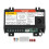 Module de carte de commande de four S8610U, contrôleur de 1