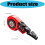 Manual Ink Marker Hand Operated Professional Ink-Model A 5