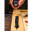 Manual Ink Marker Hand Operated Professional Ink-Model A 6