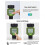 Sprinkler Timer Programmable Hose Timers with Brass Inlet &-1 4