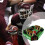 Themed Soccer Party Modifiable Dish Container Ideal For Serving 2