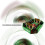 Themed Soccer Party Modifiable Dish Container Ideal For Serving 4