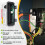 Compact Furnace Control Mo duleS8610U Burners Accessories for 2