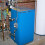Compact Furnace Control Mo duleS8610U Burners Accessories for 3