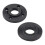 Premium Metal Cutting Wheel Locking Plate Long Wearing Oxidation 4