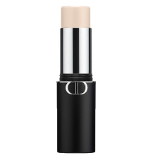 Dior Forever Skin Perfect Stick - 0N Neutral 10g