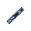 Electricity Quantity Indicator Board Straightforward-4S 5