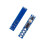Electricity Quantity Indicator Board Straightforward-4S 6