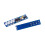 Electricity Quantity Indicator Board Straightforward-4S 7