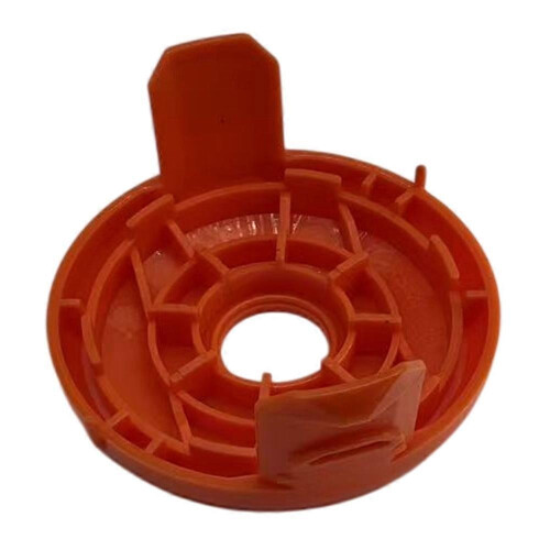 Recoil Starter 1135 080 2102 Rewind Pull Start High Performance Engine Starter Replacement for Stihl MS341 MS361_M 2