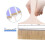 4 PCS Xiaomi Mijia Dr.Bei B Method Soft Toothbrushes_M 3
