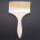 4 PCS Xiaomi Mijia Dr.Bei B Method Soft Toothbrushes_M 4