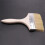 4 PCS Xiaomi Mijia Dr.Bei B Method Soft Toothbrushes_M 5