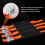 Smoke Detector Audible Alarm, Wifi Connectivity_M 3
