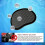 Electronic Time Lock Timer Lock Container_M 4