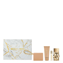Michael Kors Pour Femme Eau de Parfum 100ml Gift Set