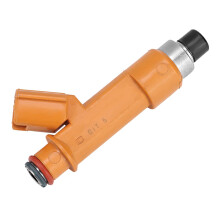 Toyota Ractis 2010-2016 Injector 23250-21100