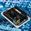 Single-Phase AVR EA16A Spare Part 1
