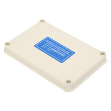 Generator Spare EA16A AVR Unit