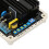 Voltage Regulator EA16A Controller 1