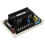 Generator Spare EA16A AVR Unit 8