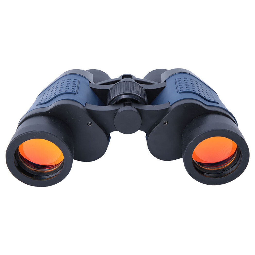60X60 3000M Binoculars Hd 50Mm Color Pic 4081393775283