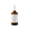 Sweet Wormwood Hydrosol, 100ml 2