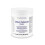 Calcium Carbonate Powder 2Lb-907g 1