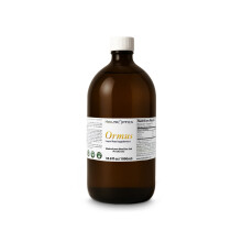 ORMUS 1000ml