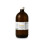 ORMUS 1000ml 1