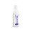 DMSO Gel with Aloe Vera, 150ml 1
