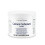 Calcium Carbonate Powder 454g 1