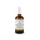 Colloidal silver 30ppm, 100ml Spray 1