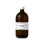 5 % Lugol-Jodlösung 33,8 fl. oz. (1000 ml) 1