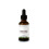 5% Lugol's Iodine Solution 1fl Oz (30ml) 1