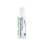 Magnesiumgel mit Aloe Vera und MSM, 200 ml 1