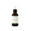 2% Lugol's Iodine Solution 1fl Oz (30ml) 1