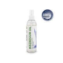 Magnesiumöl-Spray 8 fl. oz. (237 ml)