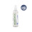 Magnesiumöl-Spray 8 fl. oz. (237 ml) 1