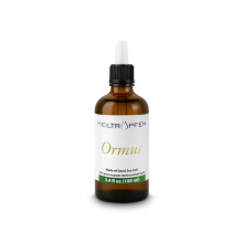 ORMUS 100 ml (3,4 fl oz)