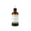 ORMUS 100 ml (3,4 fl oz) 1