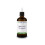 12% Lugol's Iodine Solution 3.4 fl Oz (100ml) 1