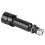 TS2/TS3 Driver Sleeve Adapter 0.350 5.4cm Silver 1