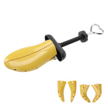 Adjustable Shoe Stretcher ABS+Alloy 34cm