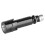 TS2/TS3 Driver Sleeve Adapter 0.350 5.4cm Silver 3