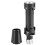 TS2/TS3 Driver Sleeve Adapter 0.350 5.4cm Silver 8