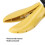 Adjustable Shoe Stretcher ABS+Alloy 34cm 4