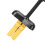 Adjustable Shoe Stretcher ABS+Alloy 34cm 7